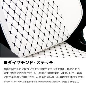 noblechairs EPIC ホワイト ゲ...の詳細画像4