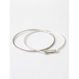 TIFFANY&Co.（ティファニー） Tiffany & Co 60423423 60416931