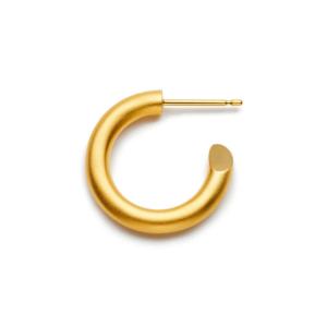 CAREERING キャリアリング / CAREERING 【片耳用】 TRIPSTER x