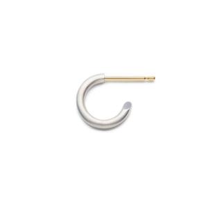 CAREERING CAREERING / キャリアリング ： PLACEBO 701 (SV