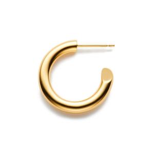 CAREERING CAREERING / キャリアリング ： PEACE PIECE ： PEACE-PIECE