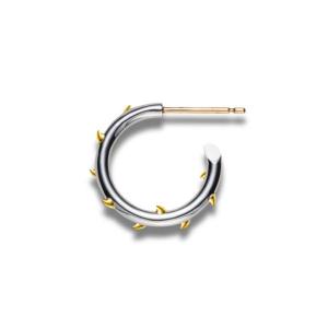 CAREERING キャリアリング / CAREERING 【片耳用】 TRIPSTER x