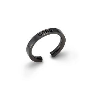 CAREERING キャリアリング / CAREERING 【片耳用】 TRIPSTER x