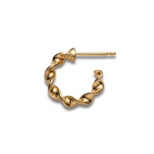 CAREERING 【クーポン配布中】CAREERING / キャリアリング CAREERING 【クーポン配布中】CAREERING / キャリアリング