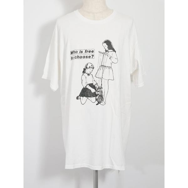 インソニアプロジェクト / Insonnia Projects RATMコラボカットソー - RAT...