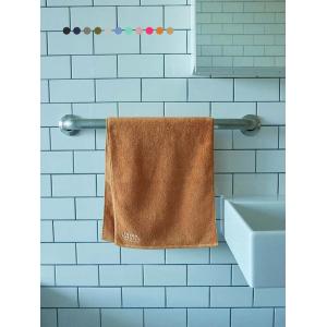 シングファブリクス / THING FABRICS フェイスタオル "TIP TOP 365 TOW...