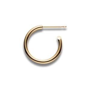 CAREERING CAREERING / キャリアリング ： PLACEBO 501 (SV