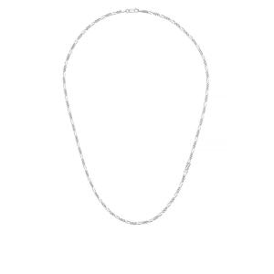 CAREERING キャリアリング / CAREERING ワコマリア コラボ ネックレス