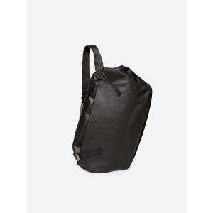 Cote&Ciel（コートエシエル） 28913 Riss Coated Canvas ショルダー