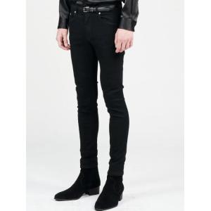 GalaabenD（ガラアーベント） 【半額SALE】 GalaabenD【ガラアーベント