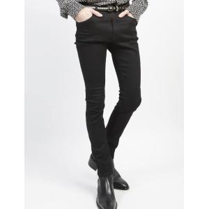 GalaabenD（ガラアーベント） 【半額SALE】 GalaabenD【ガラアーベント