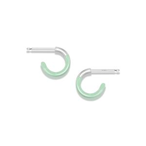 ⚫︎キャリアリング CAREERING PLACEBO 101 YW 両耳用ピアス PLACEBO 101 (YW) | CAREERING - キャリアリング公式オンラインストア