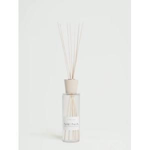 リナーリ / LINARI SIENA (シエナ) ルームディフューザー250ml