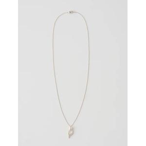 シュライン / SHRINE " YENTOWN KZM 着用" アイコニック ネックレス - IC...