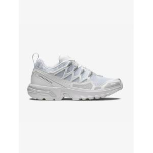 SALOMON（サロモン） メンズ レディース スニーカー ACS PRO UNISEX