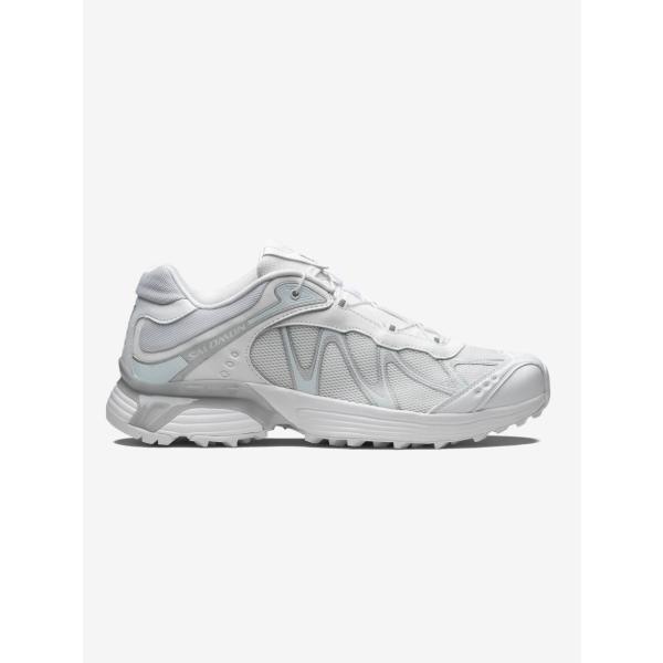 サロモン / SALOMON XT-WHISPER | エックスティーウィスパー スニーカー / シ...