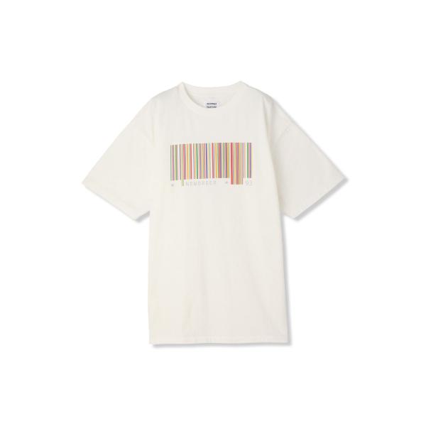 インソニアプロジェクト / Insonnia Projects × NEW ORDER READIN...