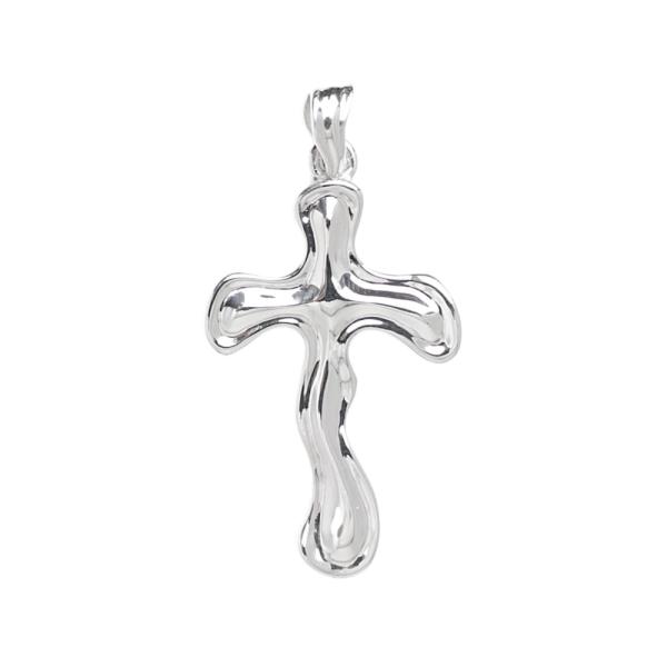 ephemeral エフェメラル acid cross アシッドクロス ネックレス ペンダントトップ