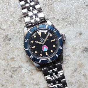 AMERICAN CLASSIC ハミルトン アメリカン クラシック PSR デジタル