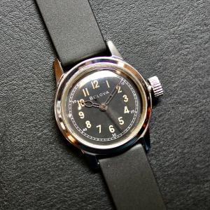 CASIO（カシオ） ▽▽ デジタルウォッチ ジェイソン復刻モデル G-SHOCK 