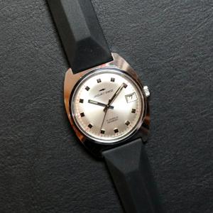 【JAQUET DROZ】Vintage Watch / 腕時計 メンズ おしゃれ ブランド 人気 30代 40代 50代 60代 おすすめ プレゼント｜addition-ink