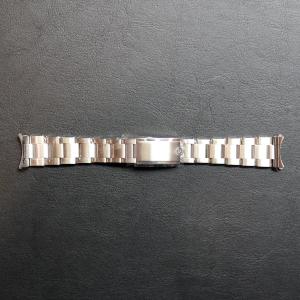WMT WATCH】Rivet 3Links Bracelet-Panton : addition inc. - 通販