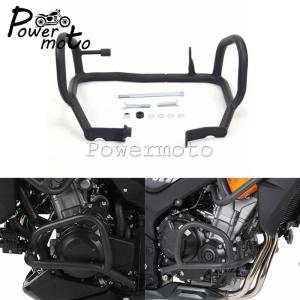 ホンダ400x エンジンガード バイクエンジン関連パーツ の商品一覧 バイク 車 バイク 自転車 通販 Yahoo ショッピング