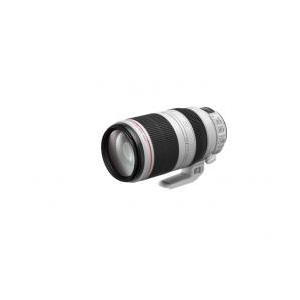 【新品/在庫あり】Canon EF100-400mm F4.5-5.6L IS II USM 超望遠...