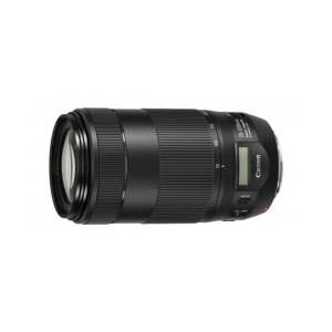 【新品/在庫あり】Canon EF70-300mm F4-5.6 IS II USM 望遠ズームレン...