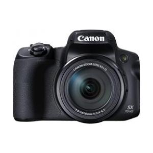 【新品/在庫あり】Canon PowerShot SX70 HS コンパクトデジタルカメラ キヤノン