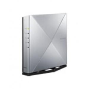 【新品/在庫あり】NEC Aterm WX6000HP PA-WX6000HP Wi-Fi 6（11...