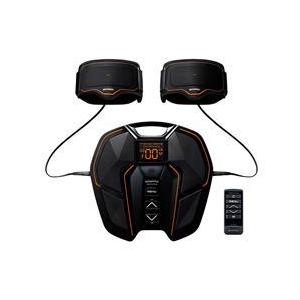 シックスパッド フットフィットプラス2 EMSト...の商品画像
