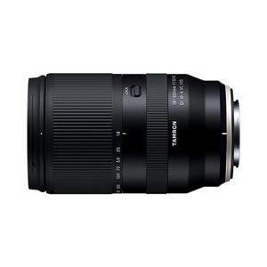 【新品/在庫あり】[フジフイルム用] TAMRON 18-300mm F/3.5-6.3 Di II...