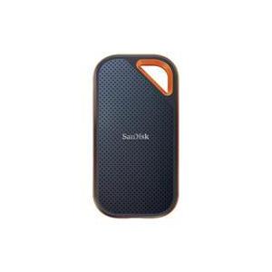 【新品/在庫あり】SanDisk エクストリーム プロ SDSSDE81-4T00-J25 4TB ...