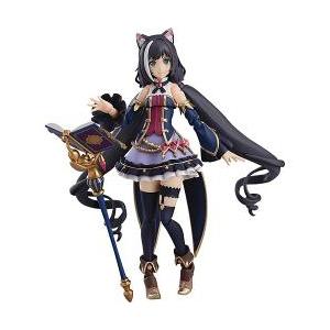 [マックスファクトリー] figma キャルの商品画像