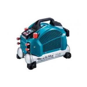 【新品/在庫あり】Makita エアコンプレッサ AC462XSH マキタ｜additionelekitel