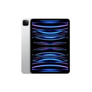 【新品/在庫あり】Apple MNXL3J/A iPad Pro 11インチ 第4世代 Wi-Fi ...