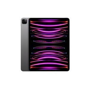 【新品/在庫あり】Apple MNXU3J/A iPad Pro 12.9インチ 第6世代 Wi-F...