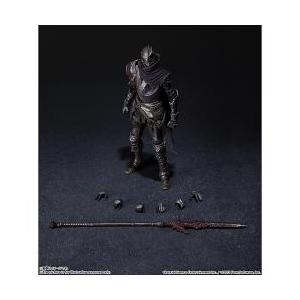 バンダイ] S.H.フィギュアーツ 指痕爛れのヴァイク - 最安値