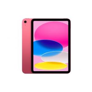 【新品/在庫あり】Apple MPQ33J/A iPad 10.9インチ 第10世代 Wi-Fi 64GB 2022年秋モデル ピンク｜additionelekitel