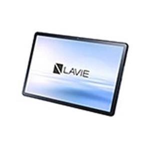 【新品/在庫あり】NEC LAVIE Tab T11 T1175/FAS PC-T1175FAS ス...