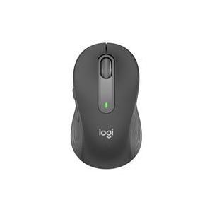 【新品/在庫あり】Logicool Signature M650 Wireless Mouse M6...