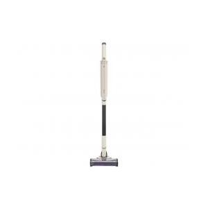 Shark EVOPOWER SYSTEM NEO LC200JIV コードレス掃除機 アイボリー シャーク