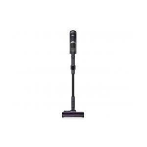 Shark Clean Sense iQ IW2241JGY ミッドナイトグレー コードレス掃除機 シャーク