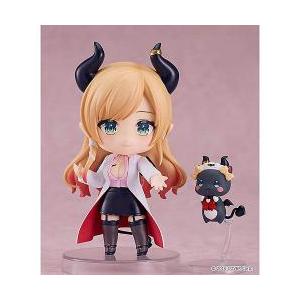 マックスファクトリー] ねんどろいど 癒月ちょこ - 最安値・価格比較 
