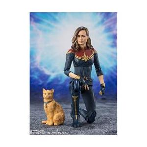 Amazon.co.jp: TAMASHII NATIONS S.H.フィギュアーツ キャプテン