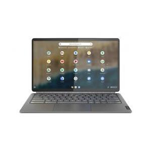 【新品/在庫あり】Lenovo IdeaPad Duet 560 Chromebook(13.3/7...