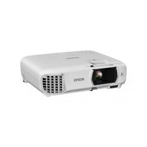 【新品/在庫あり】EPSON dreamio EH-TW750 ホームプロジェクター/Full HD/3400lm/無線LAN内蔵 エプソン