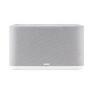 【新品/在庫あり】DENON HOME 350 ホワイト Amazon Music HD / Spotify対応 高音質ステレオ・スマートスピーカー