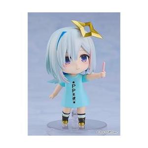 グッドスマイルカンパニー] ねんどろいど 天音かなた - 最安値・価格
